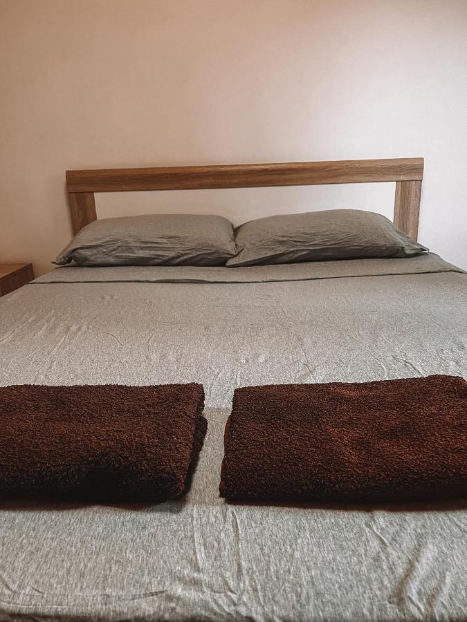 Apartment Cozy 3 Bedrooms Flat In Paceville